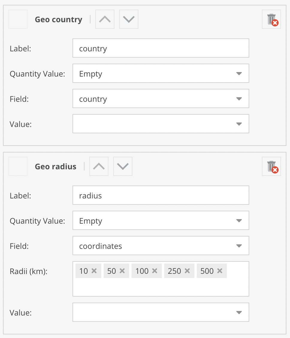 01_Configuration_filter_conditions.png